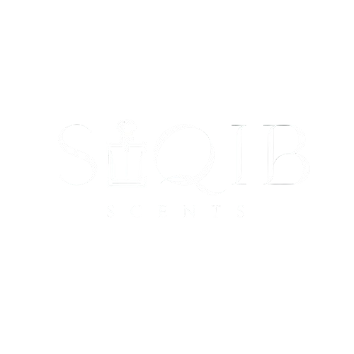 saqibscents